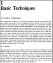 Ch. 1 page