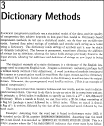 Ch. 3 page